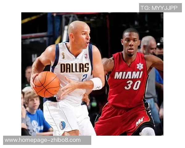 2011年NBA总决赛热火对决小牛的传奇对抗与历史瞬间回顾