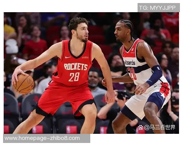 2015年5月26日勇士与火箭激战成名赛回顾与分析 2015年5月26日勇士与火箭激战成名赛回顾与分析