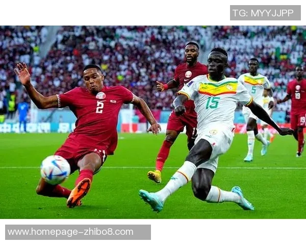 2018年世界杯预选赛韩国队与伊朗队激战成名的精彩对决回顾 2018年世界杯预选赛韩国队与伊朗队激战成名的精彩对决回顾