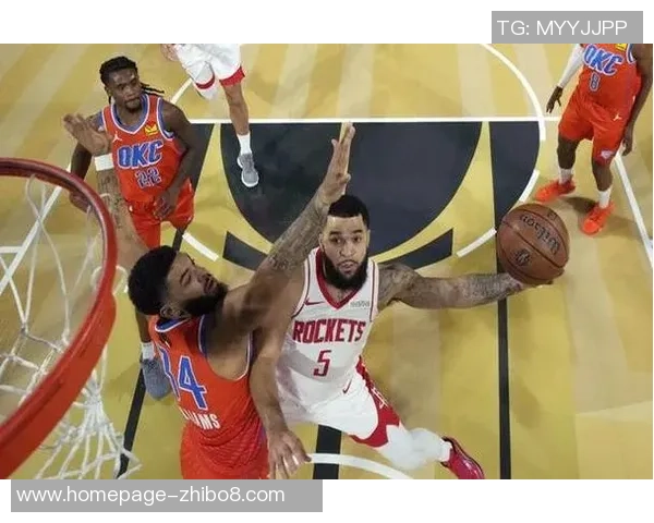 4月17日雷霆对火箭季后赛激战回顾与精彩瞬间分析 4月17日雷霆对火箭季后赛激战回顾与精彩瞬间分析