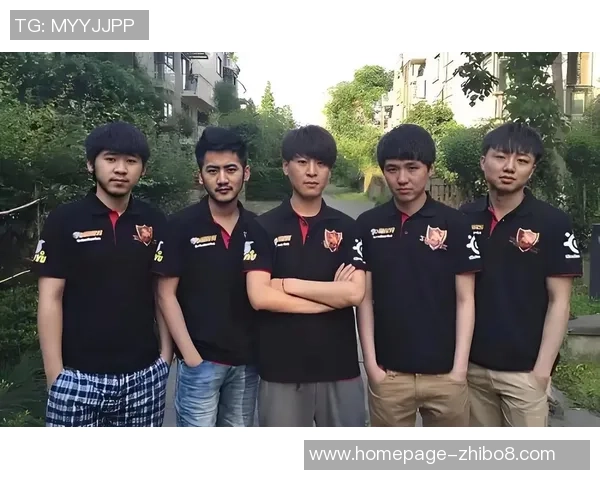 CSGO团队协作实力榜单揭晓TES荣登第九名展现出色团队配合能力