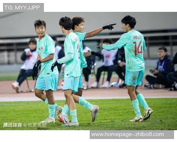 亚足联赛事精彩对决越南队迎战强敌韩国队展现足球魅力与激情 亚足联赛事精彩对决越南队迎战强敌韩国队展现足球魅力与激情