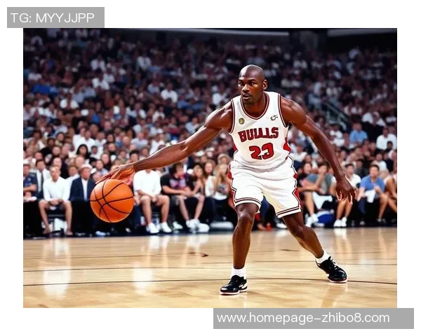 乔丹传奇:篮球之神的辉煌生涯与不朽影响力探讨 乔丹传奇:篮球之神的辉煌生涯与不朽影响力探讨