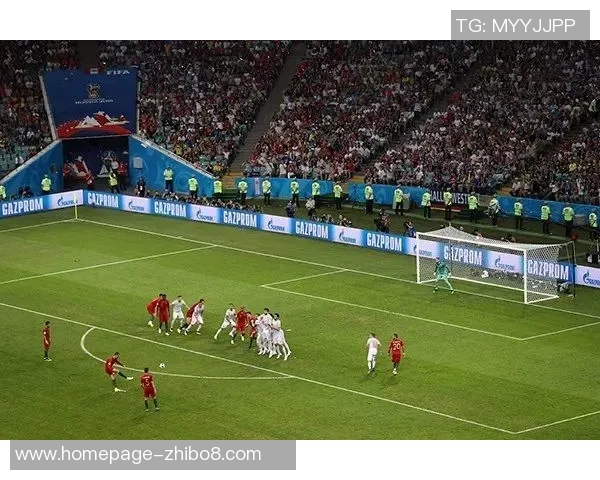 伊朗与韩国足球对决时间安排及赛事前瞻分析 伊朗与韩国足球对决时间安排及赛事前瞻分析