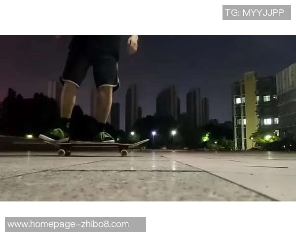 从零基础到滑板高手:全面掌握滑板技巧与意识的终极指南 从零基础到滑板高手:全面掌握滑板技巧与意识的终极指南