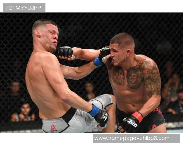 佩蒂斯与巴博萨激战在即谁能在这场巅峰对决中脱颖而出 佩蒂斯与巴博萨激战在即谁能在这场巅峰对决中脱颖而出