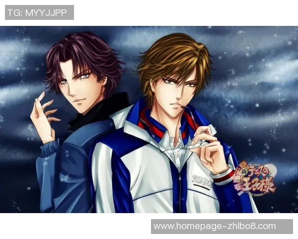 克耶高斯与穆雷激战正酣谁将赢得这场网球巅峰对决 克耶高斯与穆雷激战正酣谁将赢得这场网球巅峰对决