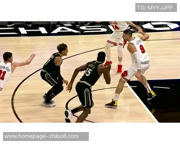 公牛与老鹰激战正酣央视网全程直播精彩对决分析 公牛与老鹰激战正酣央视网全程直播精彩对决分析