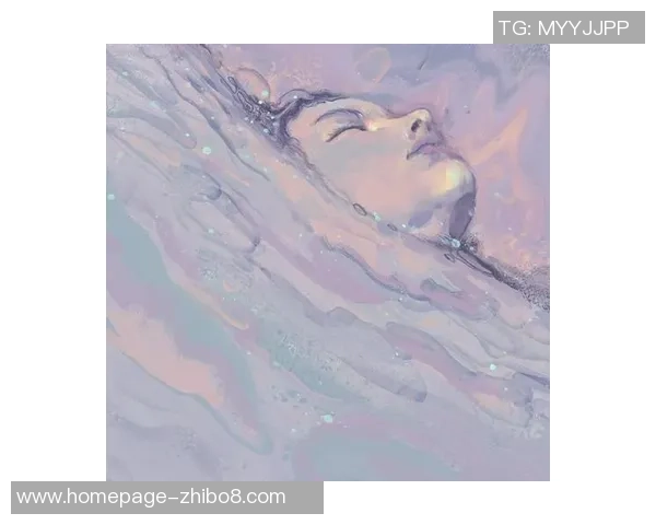 加莱诺的艺术世界探索与创作灵感的深度解析 加莱诺的艺术世界探索与创作灵感的深度解析