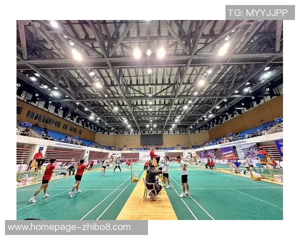 北京羽毛球队意识排名创新高引发全国关注助力羽毛球运动发展 北京羽毛球队意识排名创新高引发全国关注助力羽毛球运动发展