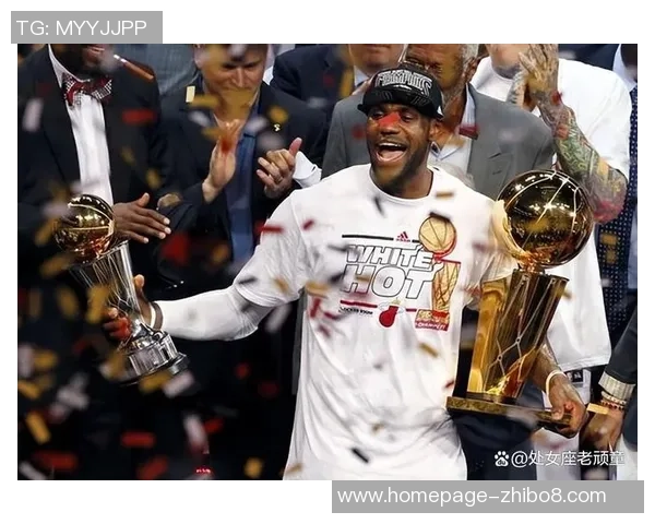 勒布朗詹姆斯的篮球传奇之路与时代影响力探讨 勒布朗詹姆斯的篮球传奇之路与时代影响力探讨