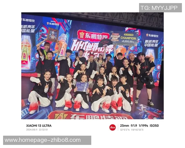 南京街舞队领跑最新街舞速度排行榜前十名全解析 南京街舞队领跑最新街舞速度排行榜前十名全解析