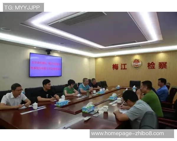 南京乒乓球队耐力争议引发热议球迷与专家各抒己见探讨训练方法与效果