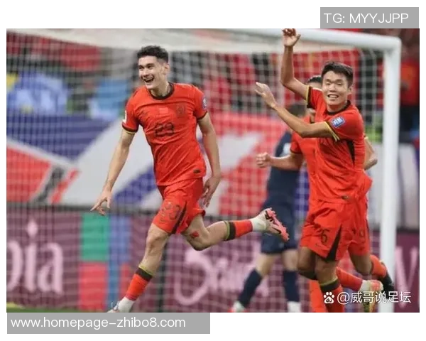 卡塔尔与捷克激战正酣比赛结果揭晓引发热议