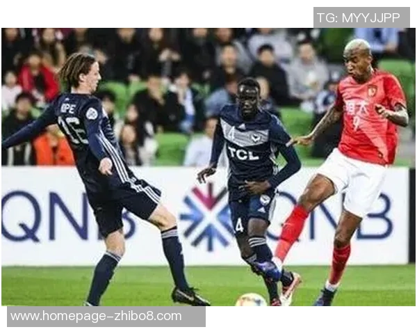 吉达统一与利雅得新月巅峰对决谁将书写沙特足球新篇章