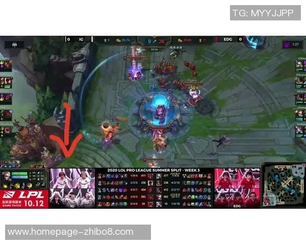 和平精英焦点:深入分析IG战队在比赛中的心理素质与应对策略 和平精英焦点:深入分析IG战队在比赛中的心理素质与应对策略