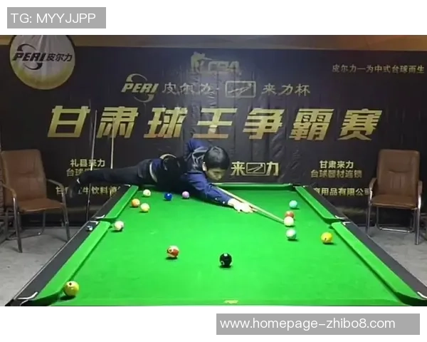 四川对决7名强者的精彩赛事回顾与分析