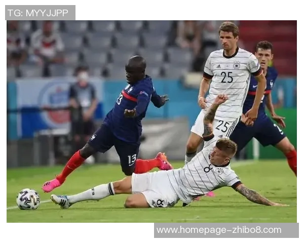 坎特：从篮球场到社会舞台的多重身份与影响力探讨