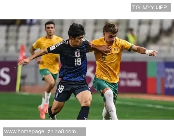 土伦杯精彩对决安哥拉与日本青年队的巅峰较量即将上演