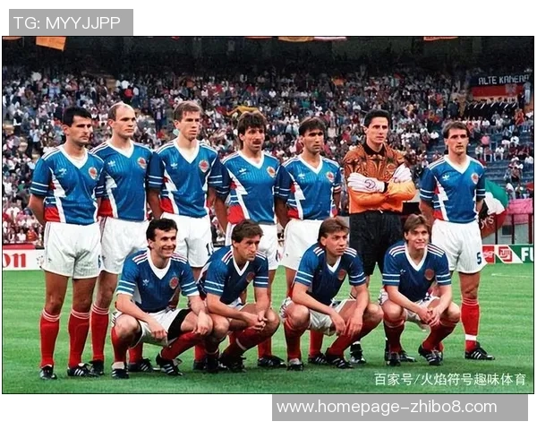 塞尔维亚对阵乌克兰比赛预测及双方近期状态分析