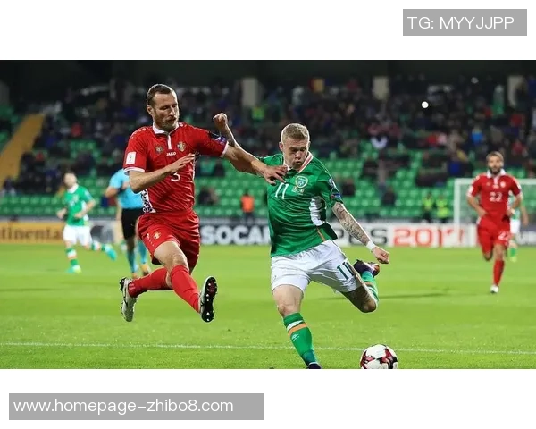 多德勒支与马斯特的精彩对决分析及赛季表现回顾