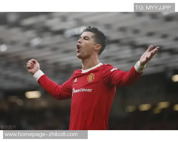 奥林匹亚迎战AC米兰强强对决引发球迷热议与期待