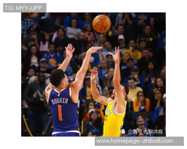 太阳队与魔术队历史交锋数据分析与战绩回顾