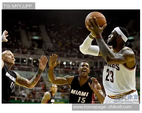 季前赛精彩对决骑士与魔术全场回放精彩瞬间不容错过 季前赛精彩对决骑士与魔术全场回放精彩瞬间不容错过