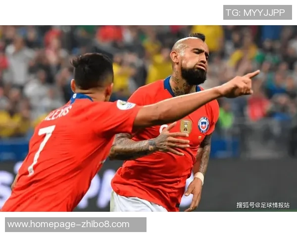 委内瑞拉与智利精彩对决全场回顾与分析