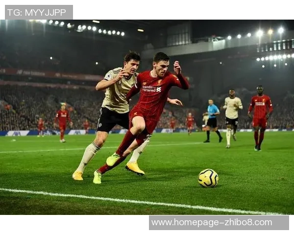 尤文图斯与里斯本竞技对决分析及比赛效果探讨