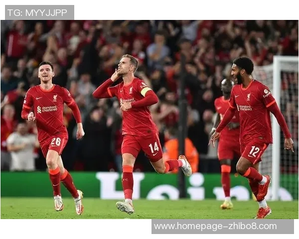 巴萨与米兰历史交锋记录解析及战绩回顾 巴萨与米兰历史交锋记录解析及战绩回顾