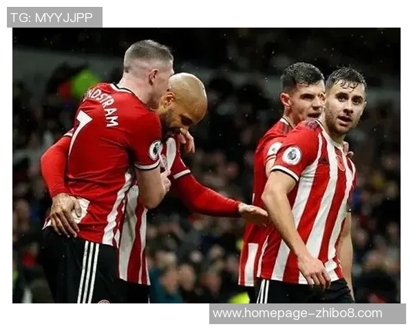 巴恩斯利与哈德斯菲尔德精彩对决直播全程回顾与分析 巴恩斯利与哈德斯菲尔德精彩对决直播全程回顾与分析