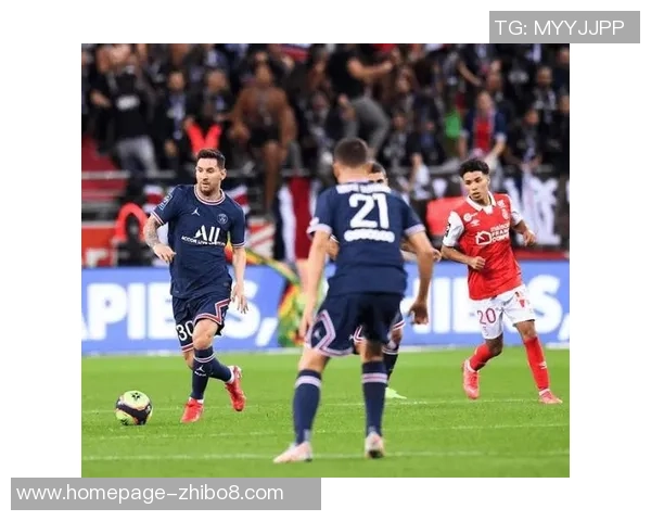 巴黎与图卢兹精彩对决全场比赛视频回顾与分析 巴黎与图卢兹精彩对决全场比赛视频回顾与分析