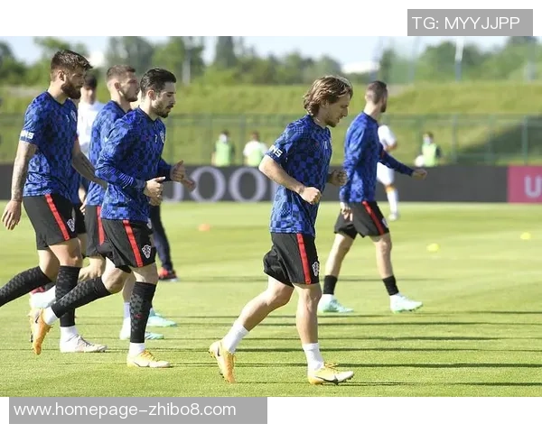 希腊与新西兰的对决结果揭晓谁将赢得这场精彩比赛 希腊与新西兰的对决结果揭晓谁将赢得这场精彩比赛