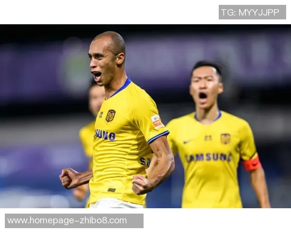 广州滑板队在极限运动联赛中以65分稳居积分榜首位 广州滑板队在极限运动联赛中以65分稳居积分榜首位