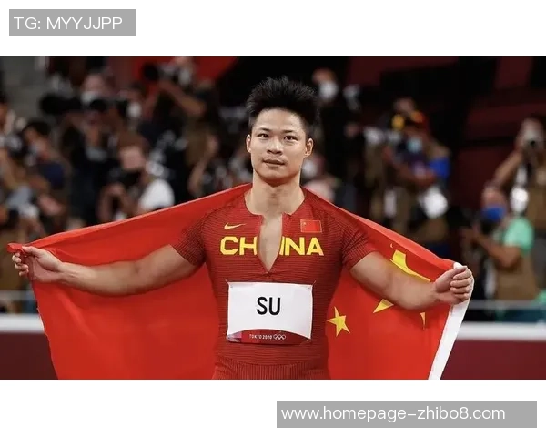 张兆旭的篮球之路:从青涩少年到职业明星的成长历程与奋斗故事