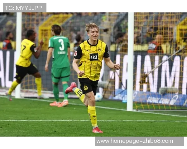 德甲激战多特蒙德迎战伦堡全力争胜展现强队风范 德甲激战多特蒙德迎战伦堡全力争胜展现强队风范