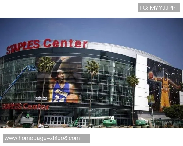 快船新球馆设计曝光2025年正式迁出斯台普斯中心开启新篇章 快船新球馆设计曝光2025年正式迁出斯台普斯中心开启新篇章