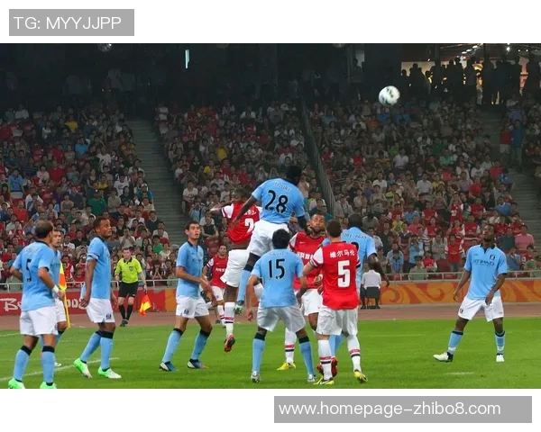 惠灵顿凤凰迎战西悉尼足球队争夺澳超联赛重要积分之战 惠灵顿凤凰迎战西悉尼足球队争夺澳超联赛重要积分之战