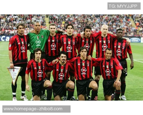 托拉卡与拿加沙的对决:一场势均力敌的精彩较量与未来展望 托拉卡与拿加沙的对决:一场势均力敌的精彩较量与未来展望