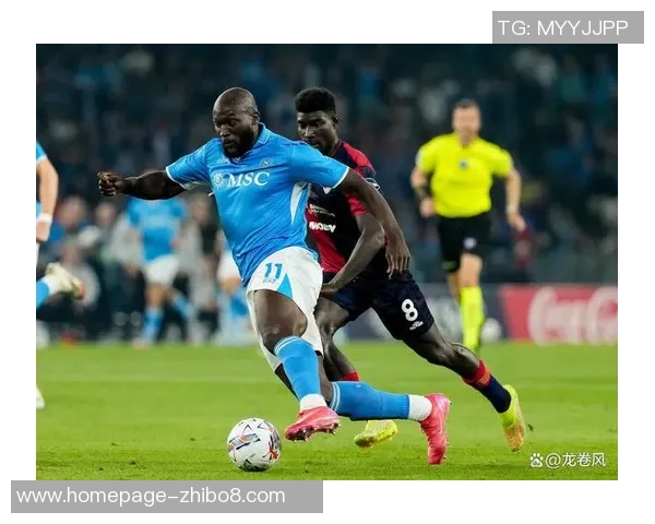 新疆对阵山东的精彩较量即将于2月24日展开，谁能赢得胜利成为焦点