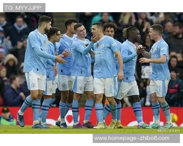 曼城因违反财务公平竞争规则遭重罚3000万并禁赛一年 曼城因违反财务公平竞争规则遭重罚3000万并禁赛一年