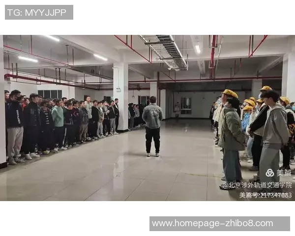 李泓澎:从普通学子到杰出人才的成长之路与人生启示